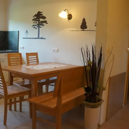 Urlaub Am Bauernhof Hoebarten Sankt Anton an der Jessnitz