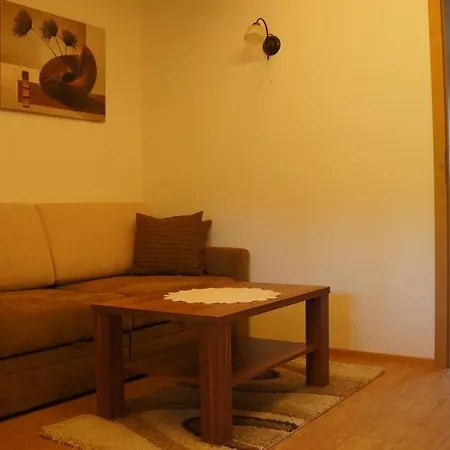 Urlaub Am Bauernhof Hoebarten Sankt Anton an der Jessnitz