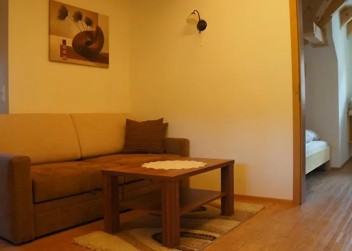 Urlaub Am Bauernhof Höbarten Sankt Anton an der Jessnitz